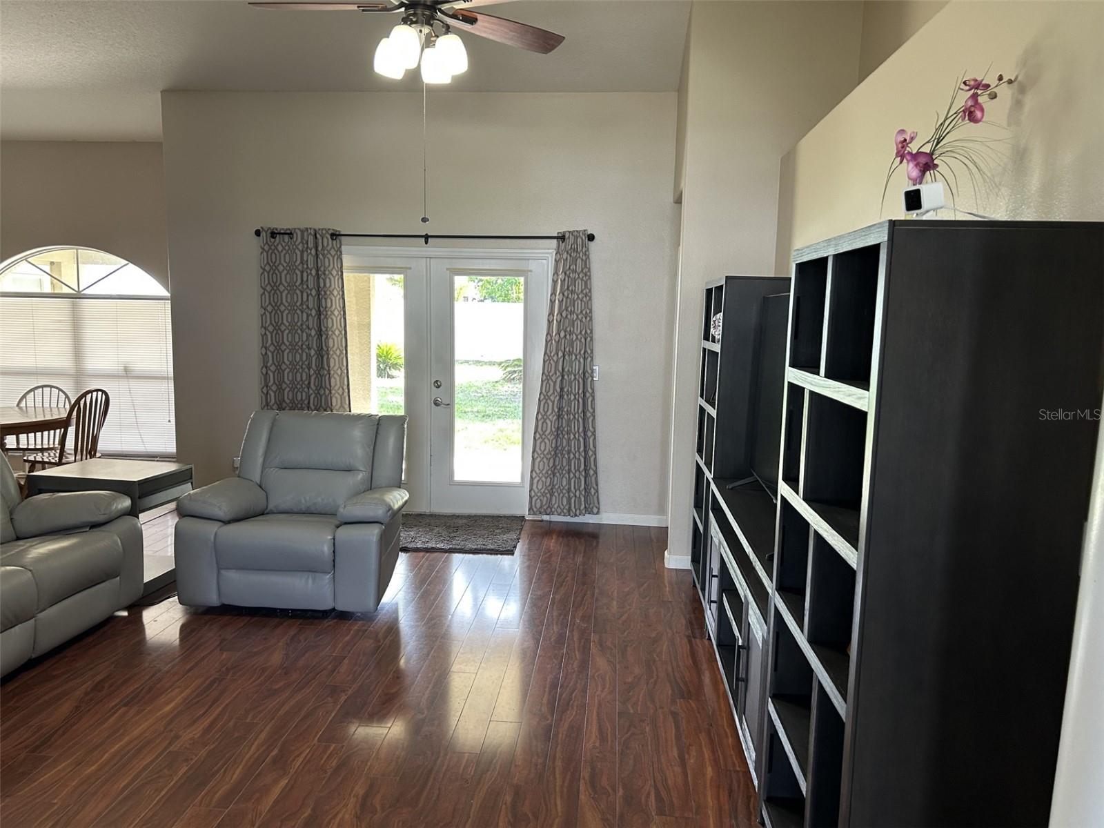 13000 SANDY PINE LANE