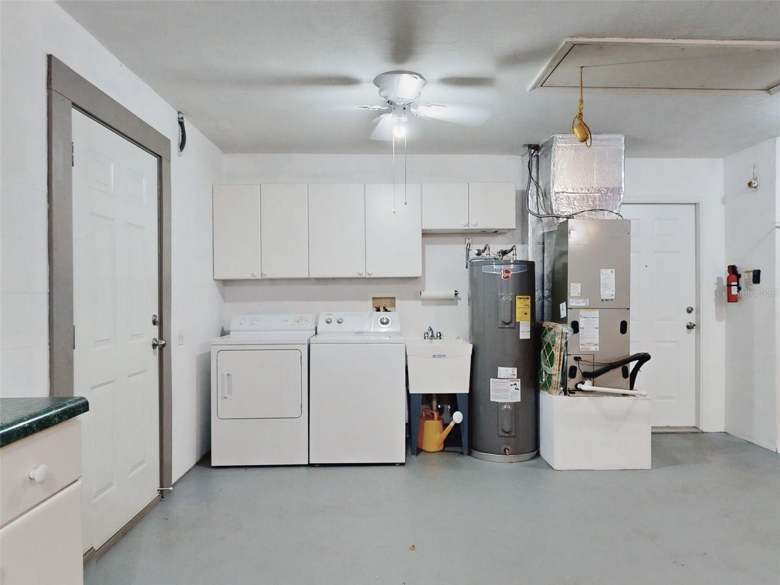 HIGHLAND SHORES SEC 02 - Residential