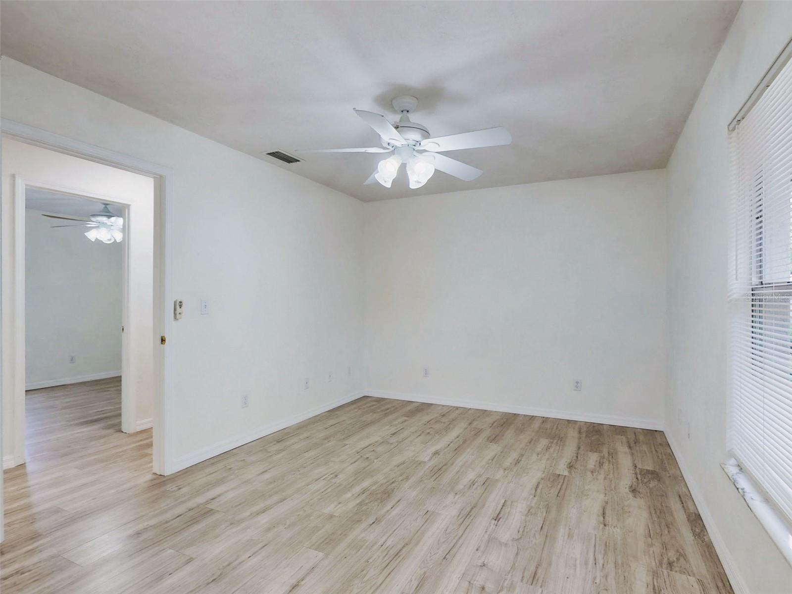 HIGHLAND SHORES SEC 02 - Residential