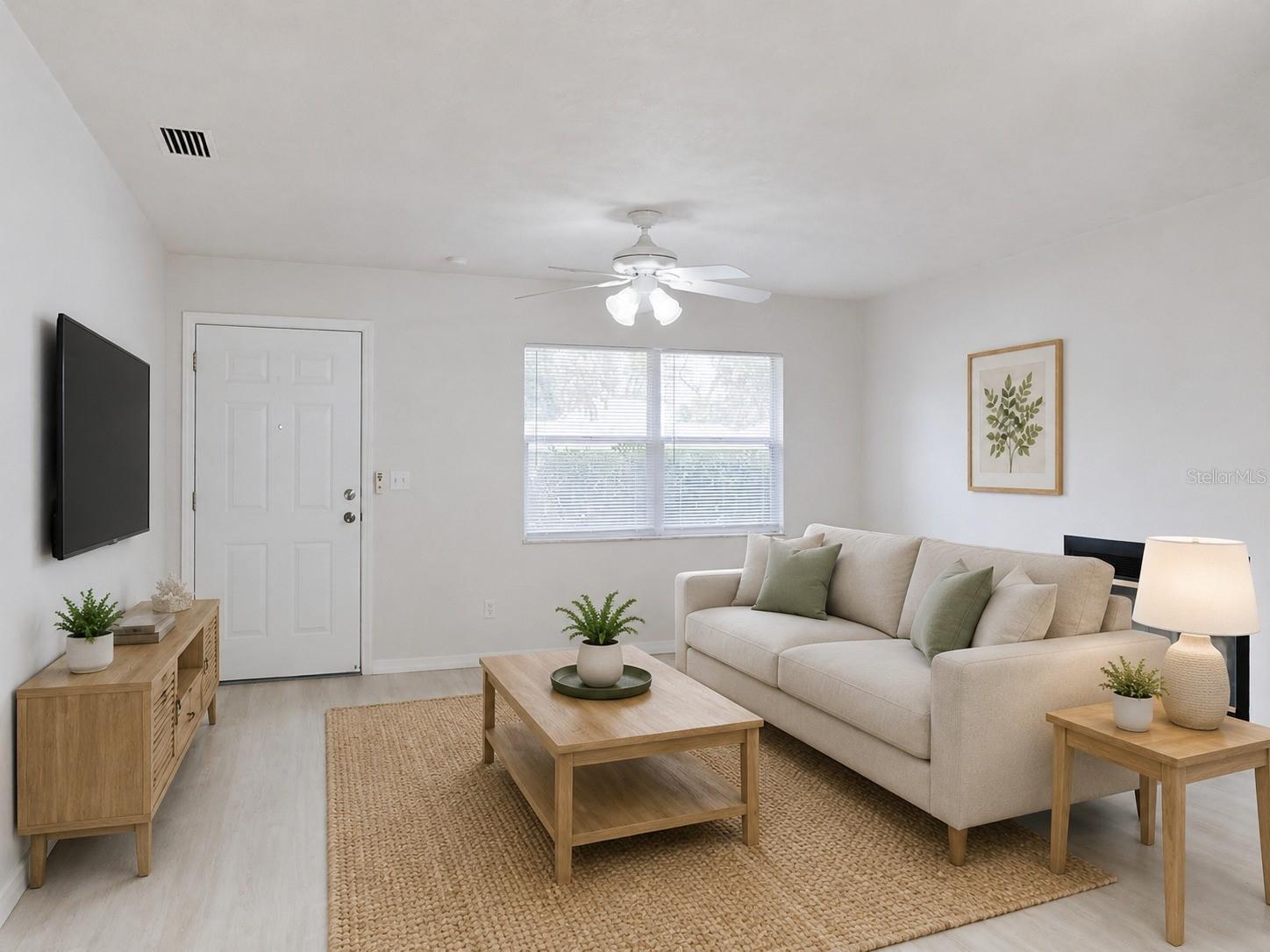 111 VALENCIA DRIVE