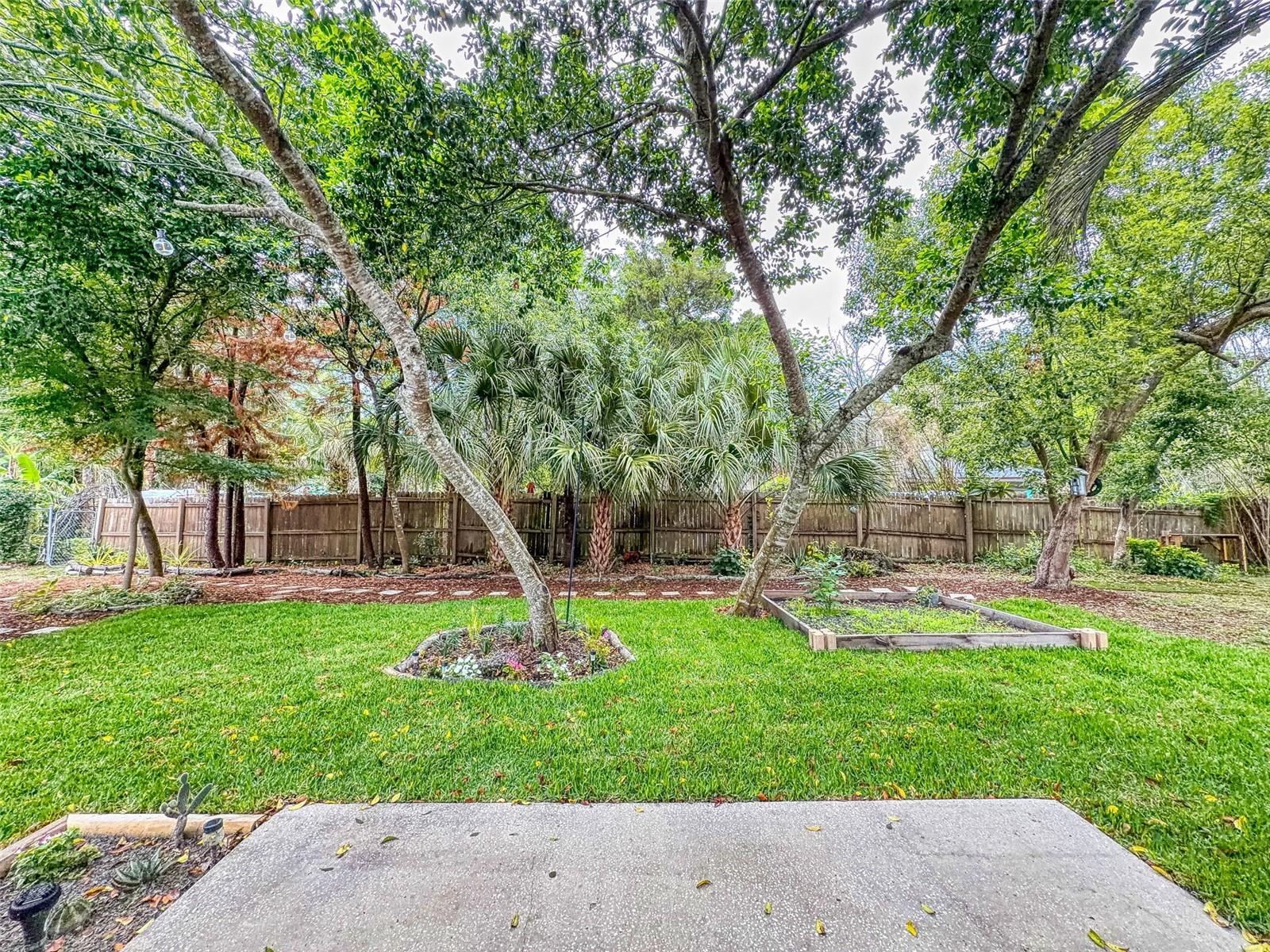 HIGHLAND SHORES SEC 02 - Residential