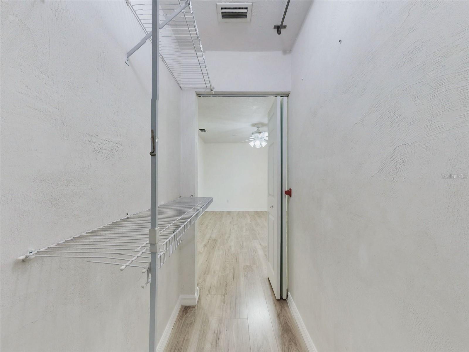 HIGHLAND SHORES SEC 02 - Residential