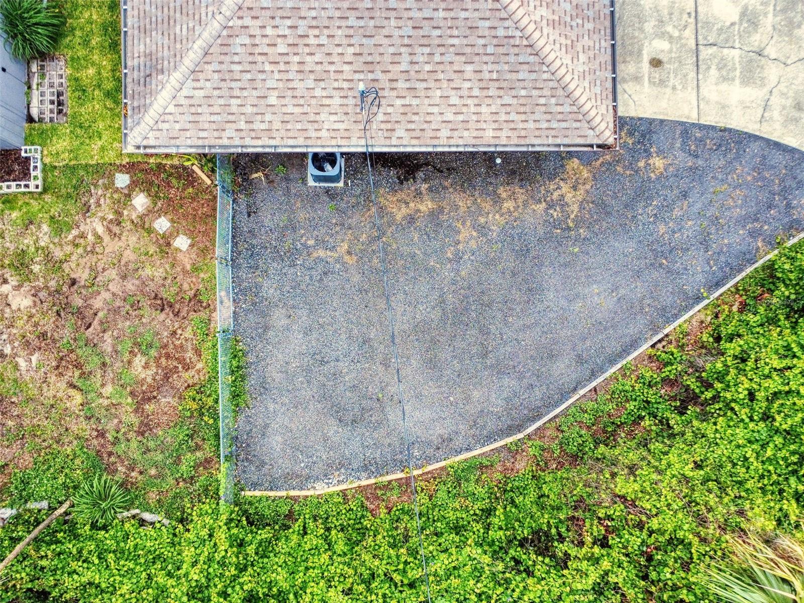 HIGHLAND SHORES SEC 02 - Residential