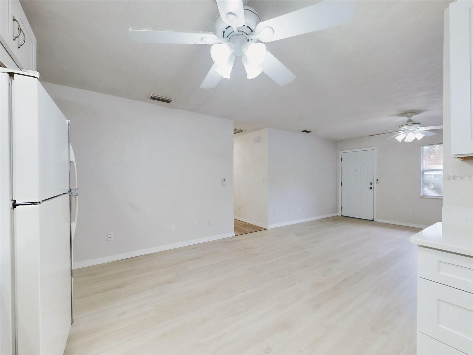 HIGHLAND SHORES SEC 02 - Residential