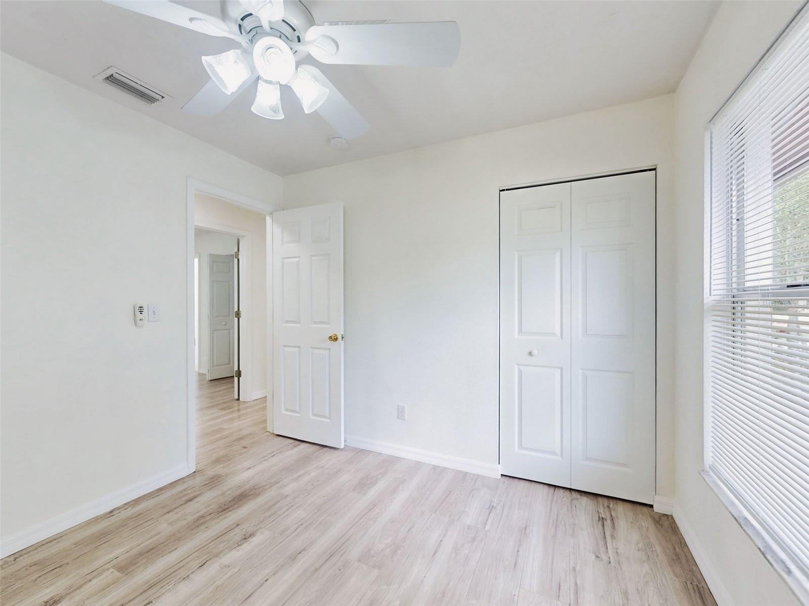 HIGHLAND SHORES SEC 02 - Residential