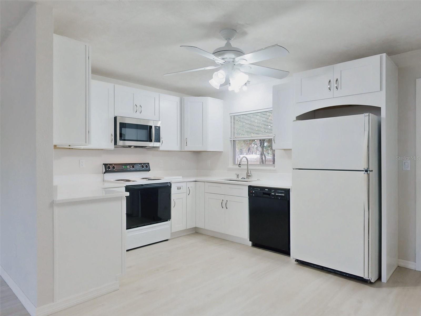HIGHLAND SHORES SEC 02 - Residential