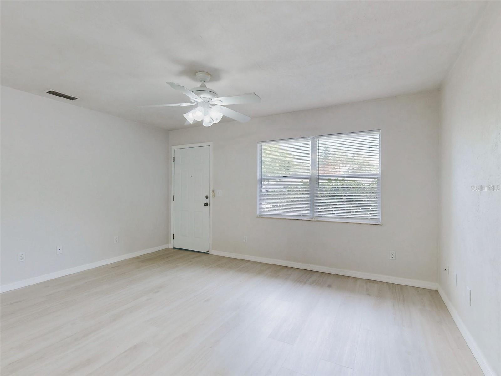 HIGHLAND SHORES SEC 02 - Residential