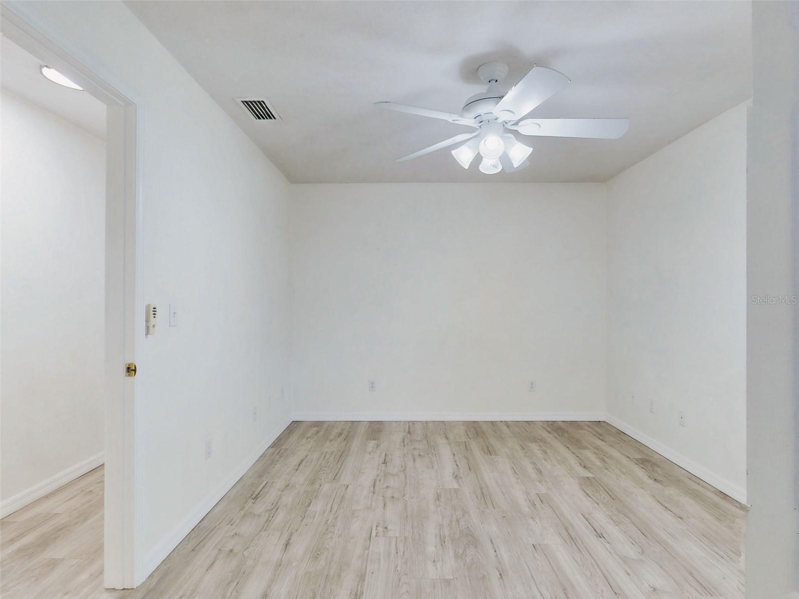 HIGHLAND SHORES SEC 02 - Residential