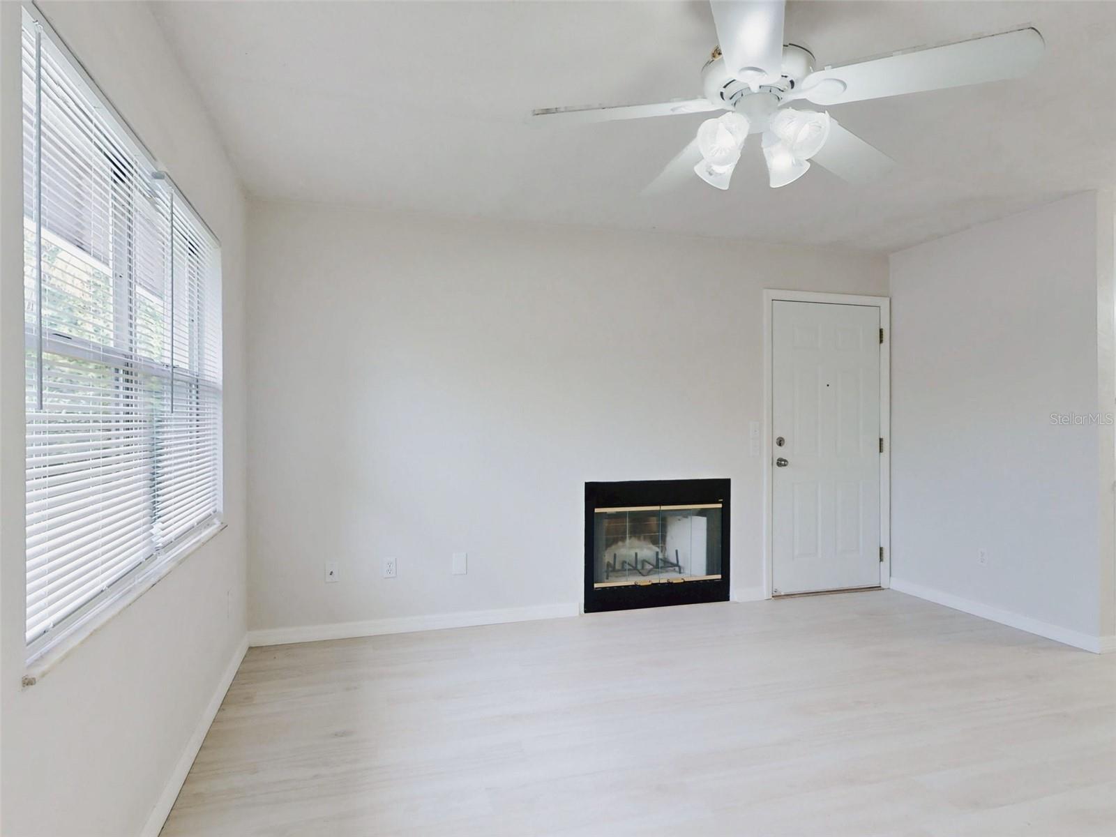 HIGHLAND SHORES SEC 02 - Residential