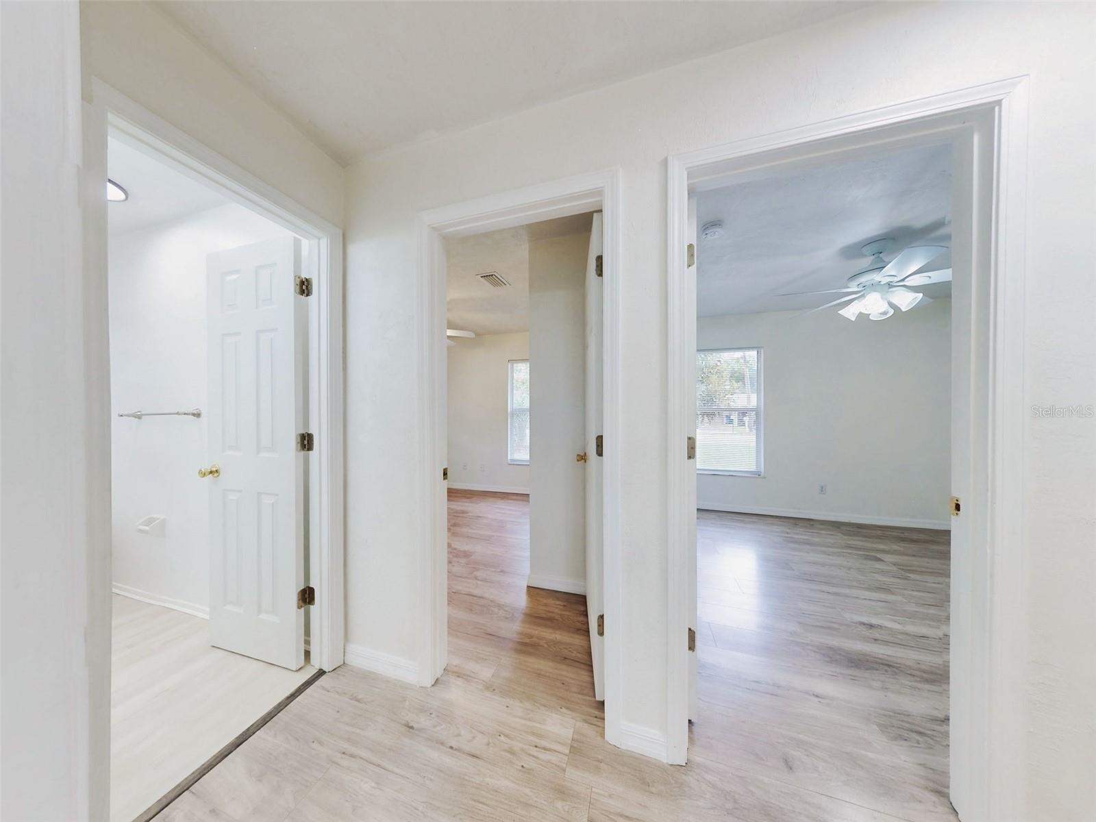 HIGHLAND SHORES SEC 02 - Residential