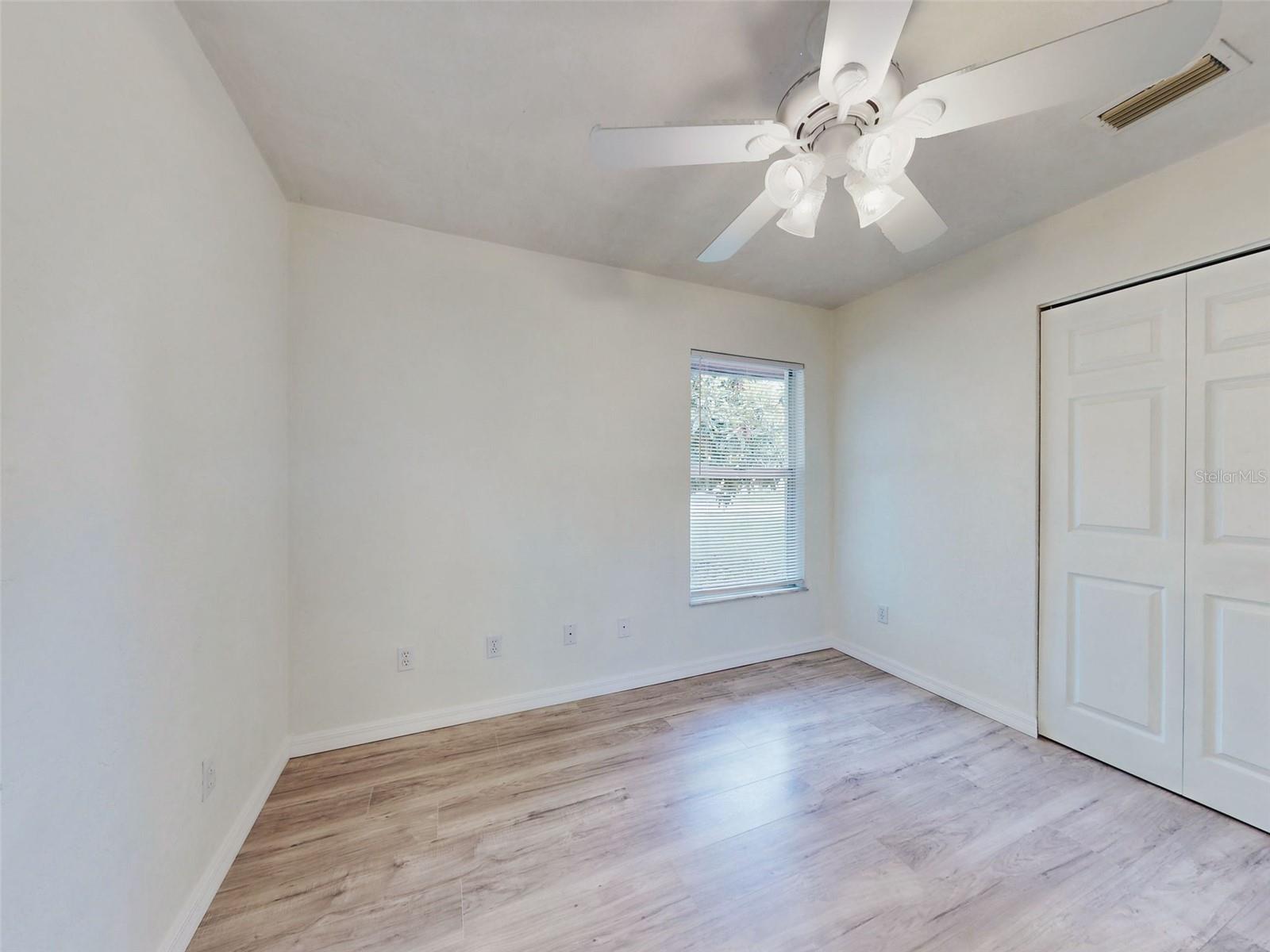 HIGHLAND SHORES SEC 02 - Residential