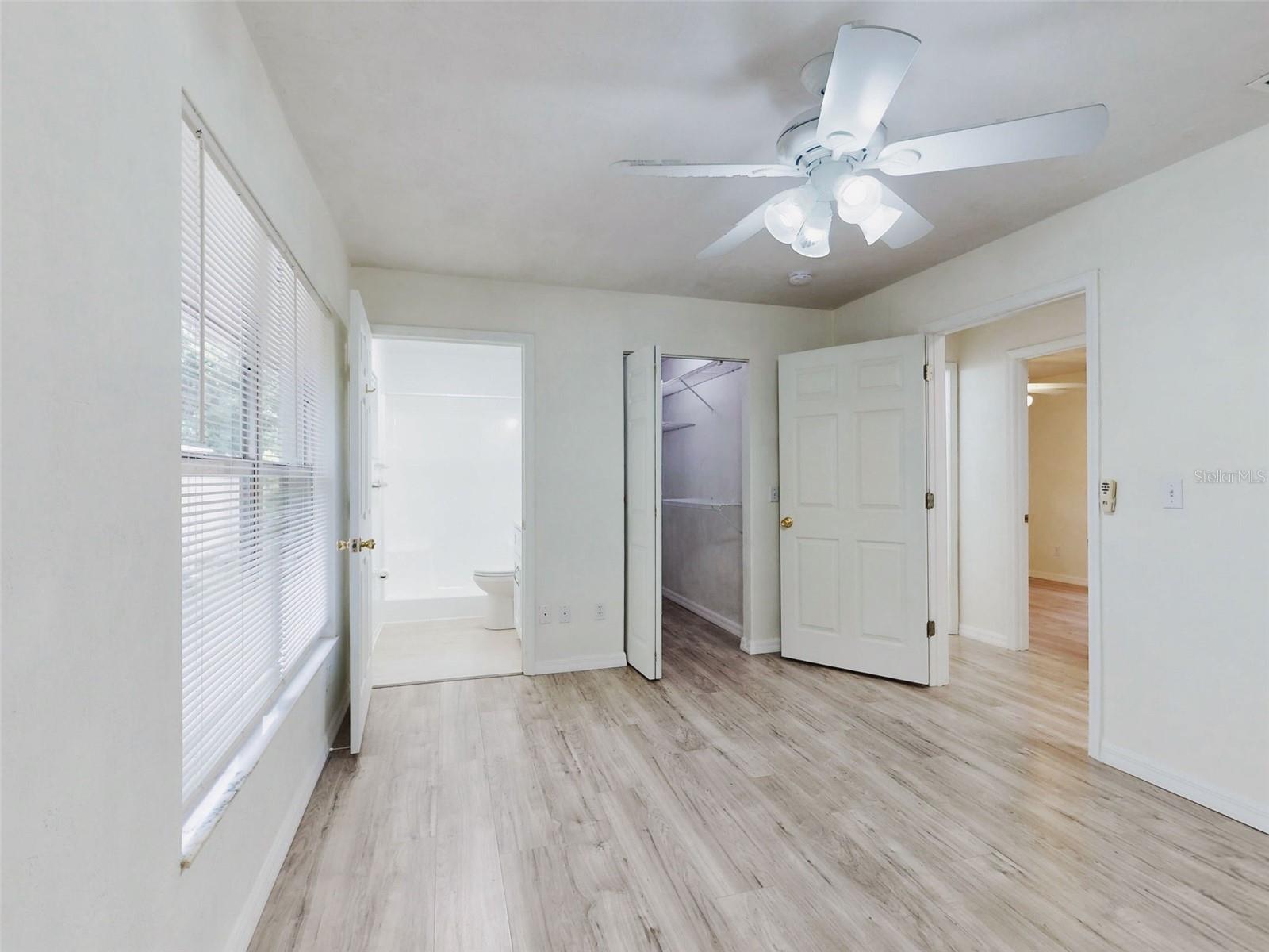 HIGHLAND SHORES SEC 02 - Residential