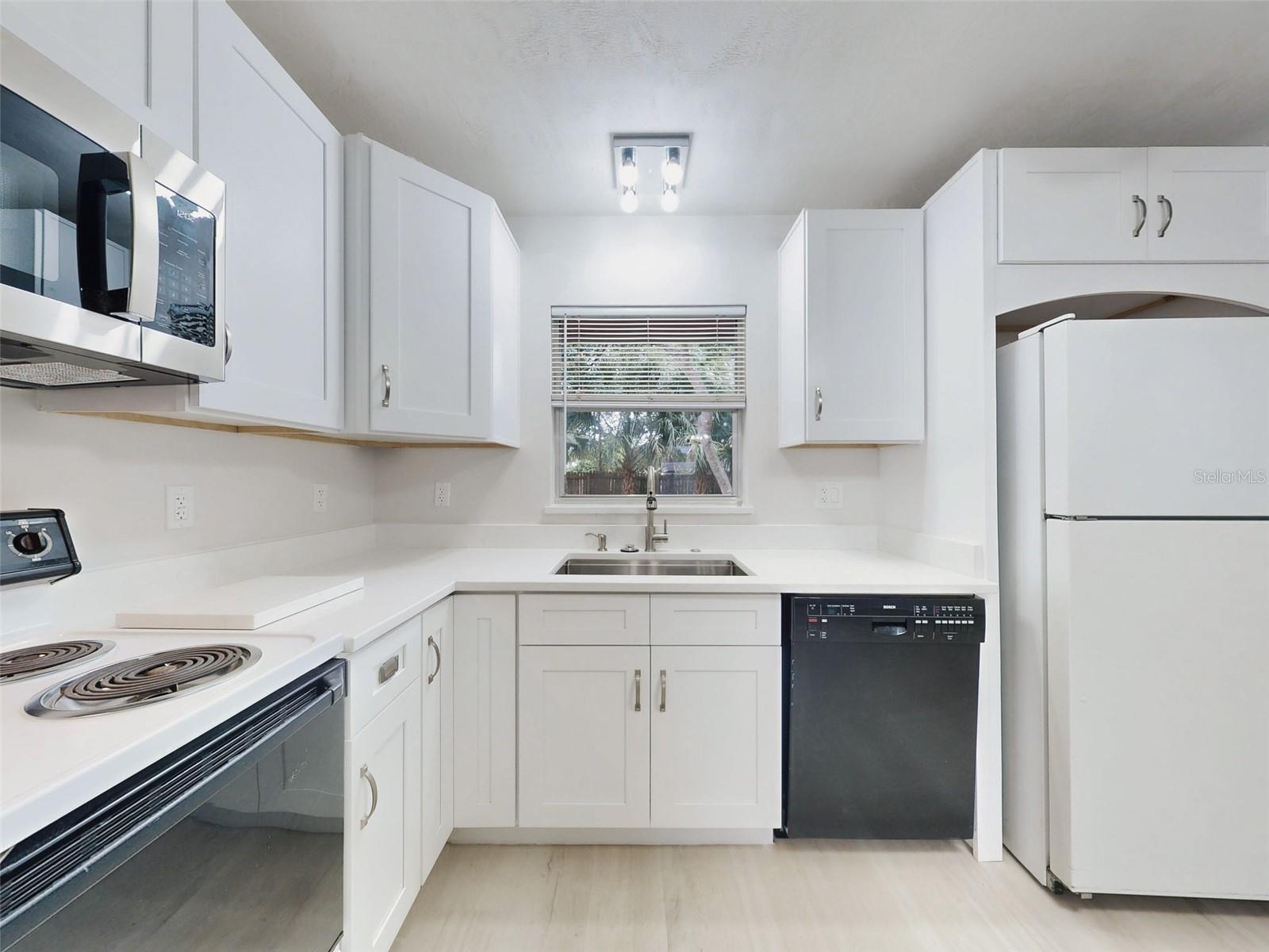HIGHLAND SHORES SEC 02 - Residential