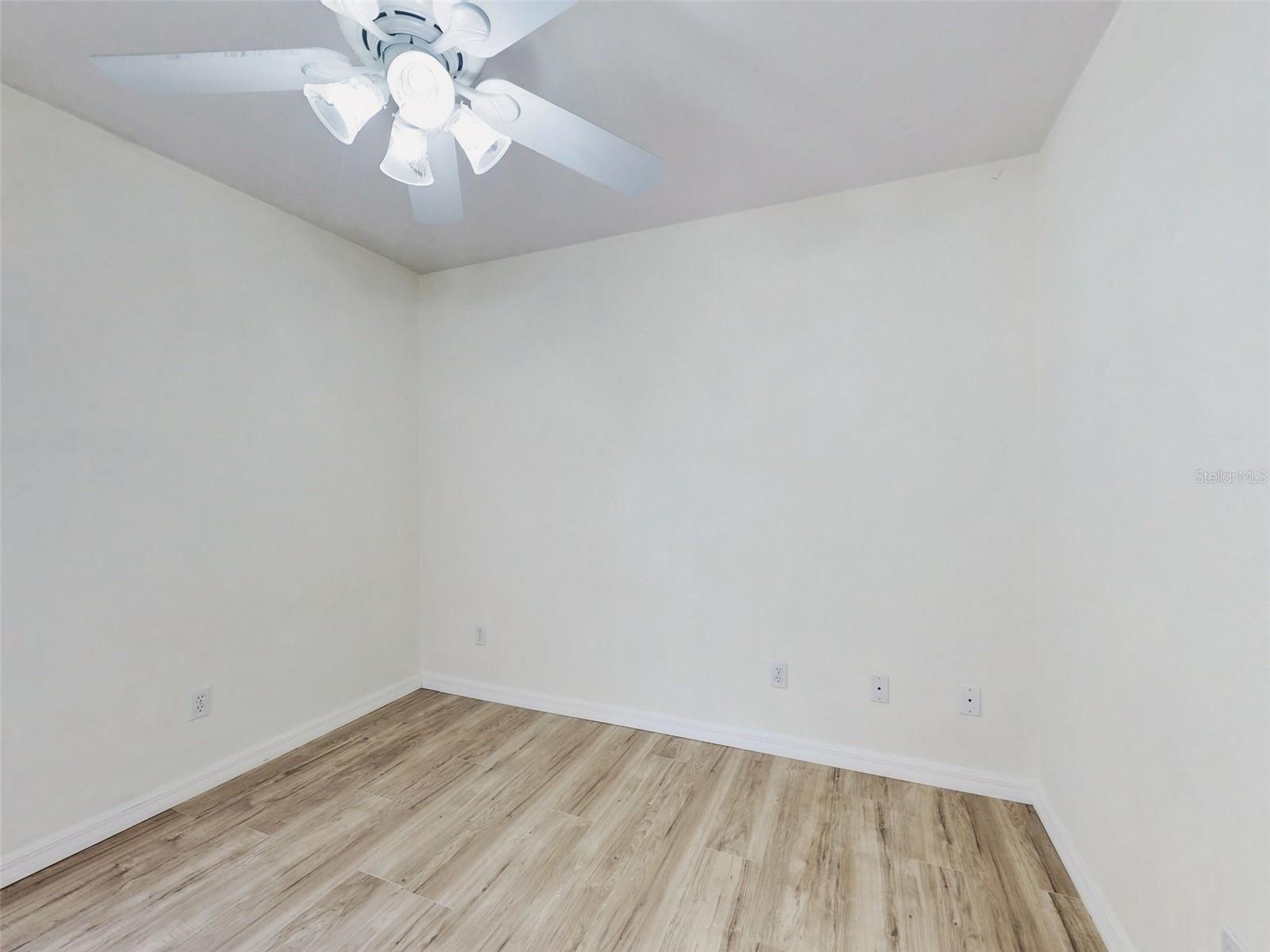 HIGHLAND SHORES SEC 02 - Residential