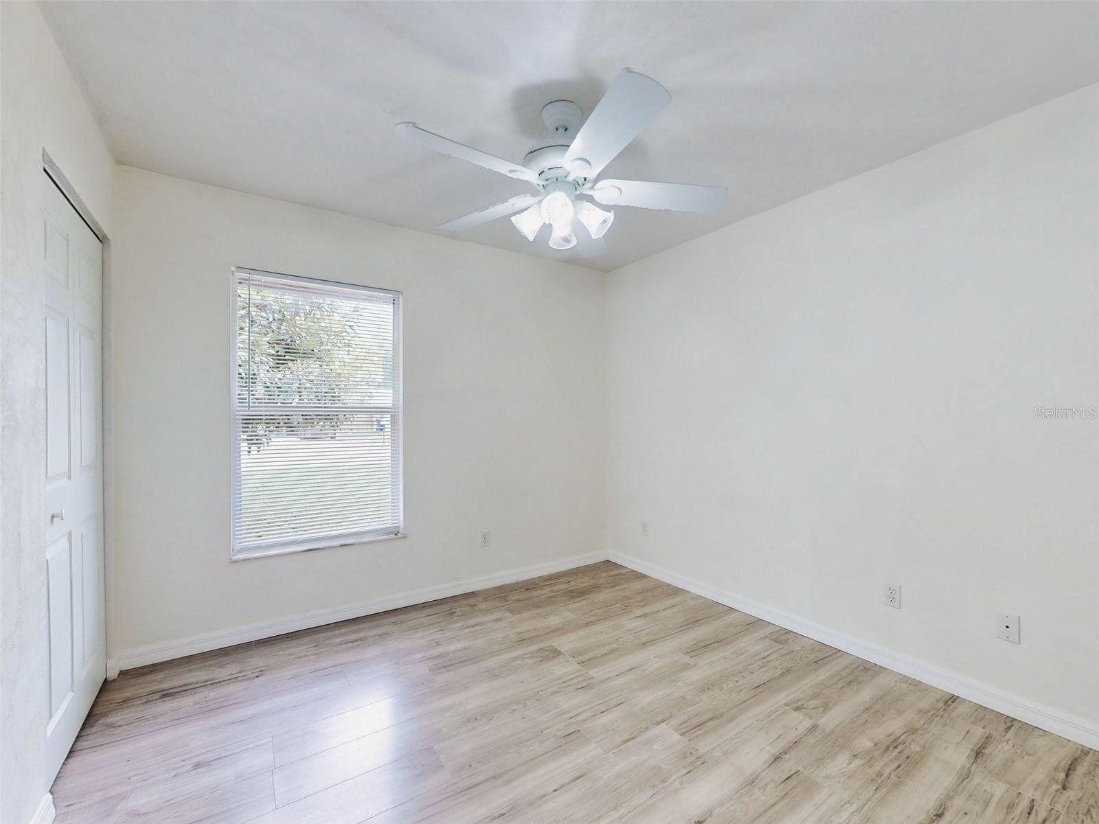 HIGHLAND SHORES SEC 02 - Residential