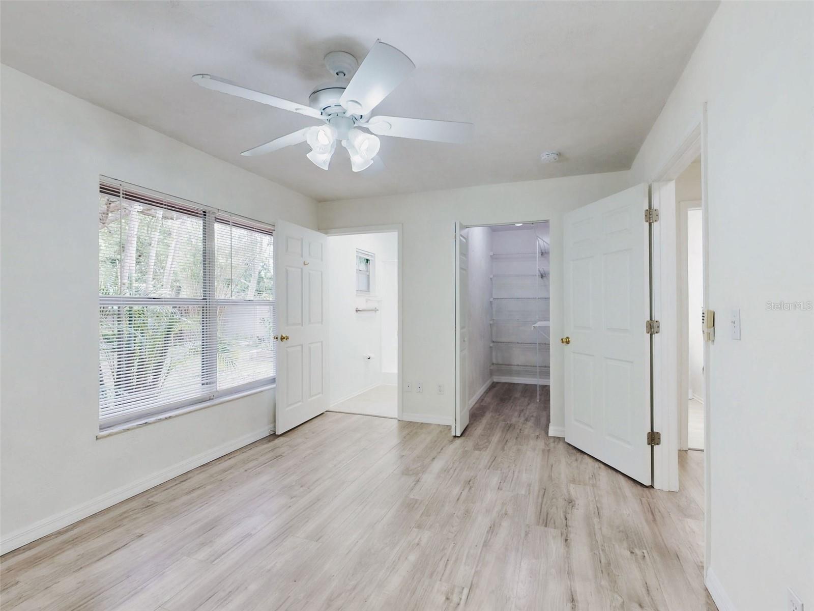 HIGHLAND SHORES SEC 02 - Residential