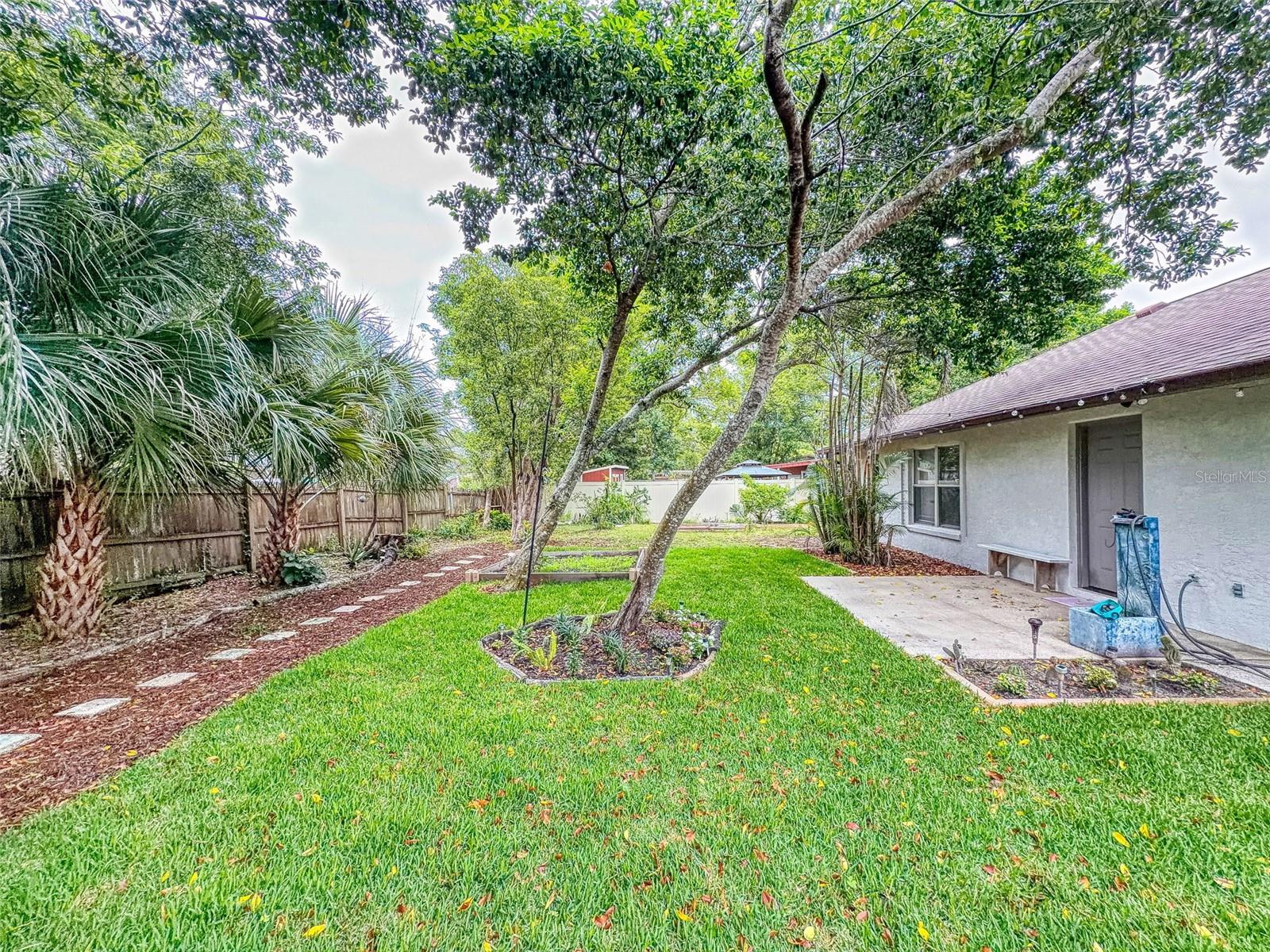 HIGHLAND SHORES SEC 02 - Residential
