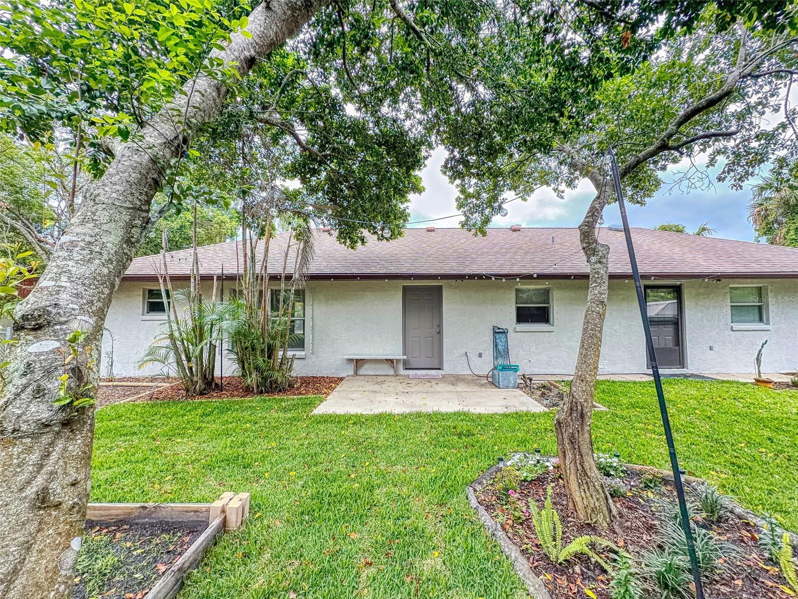 HIGHLAND SHORES SEC 02 - Residential