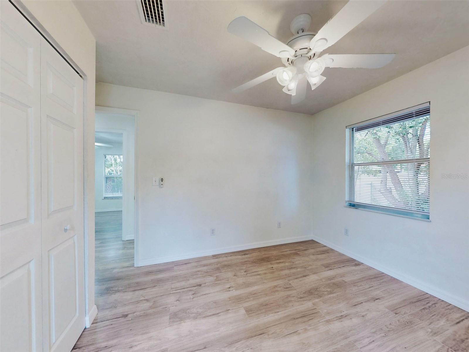 HIGHLAND SHORES SEC 02 - Residential