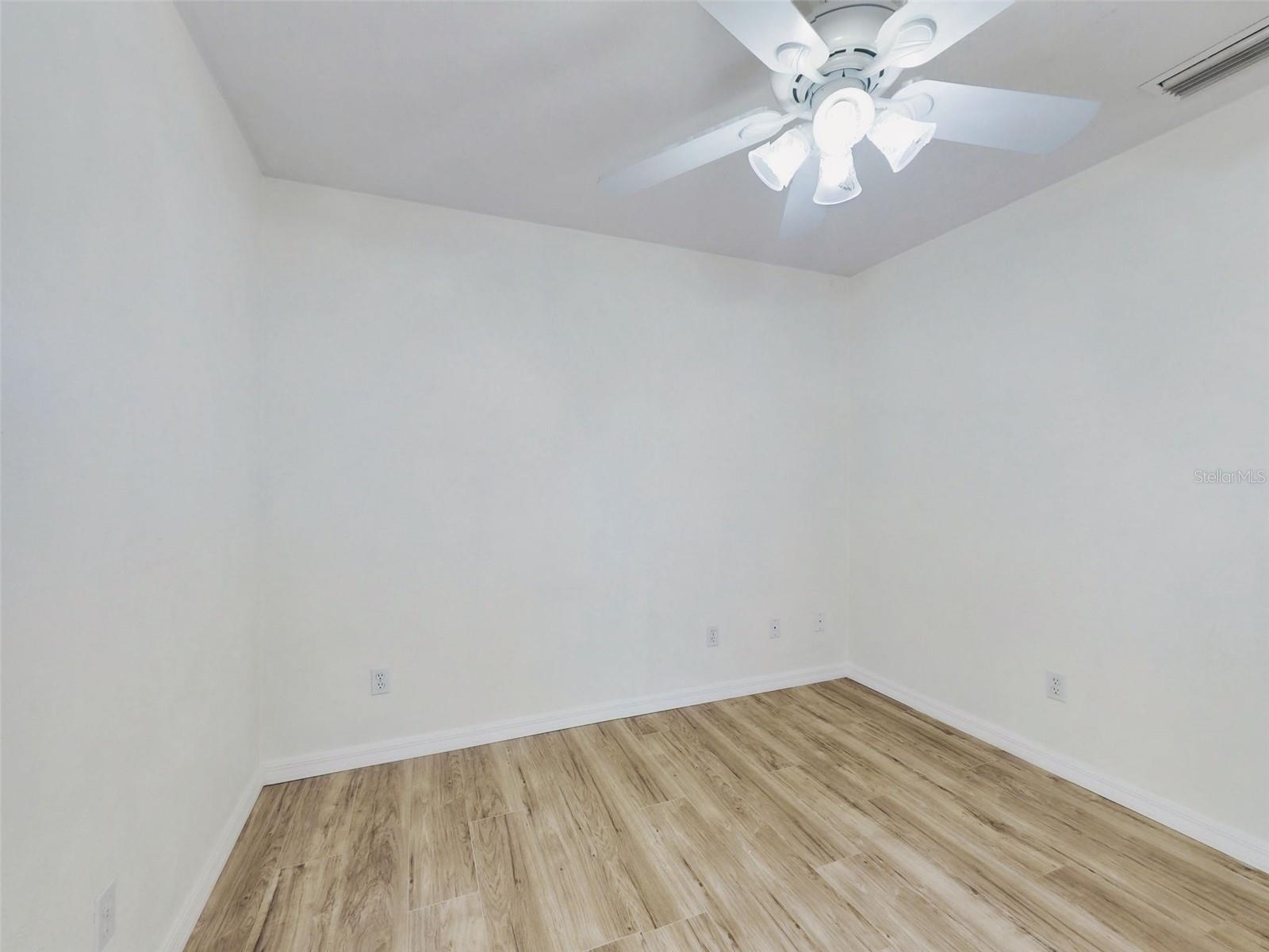 HIGHLAND SHORES SEC 02 - Residential