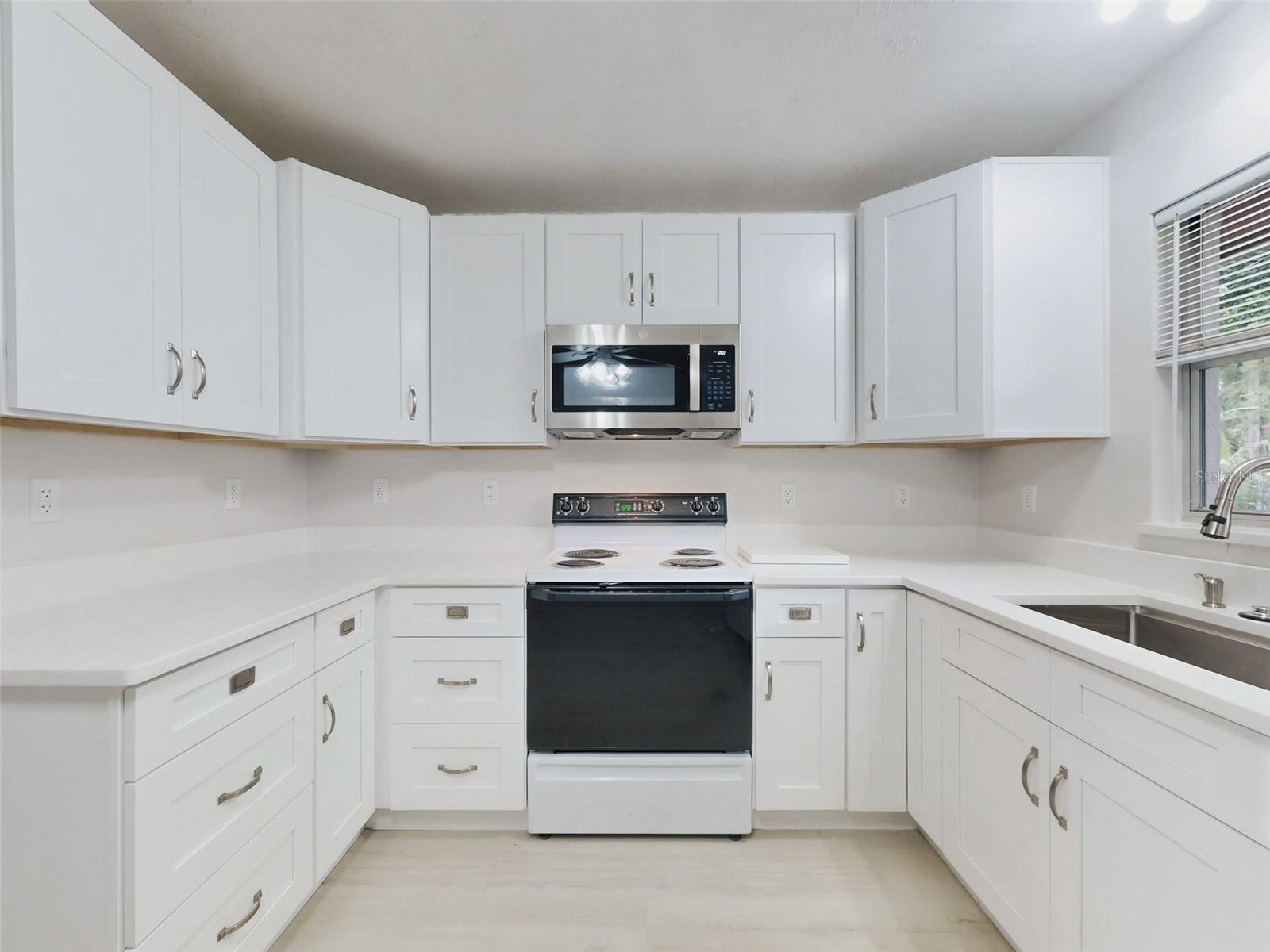 HIGHLAND SHORES SEC 02 - Residential