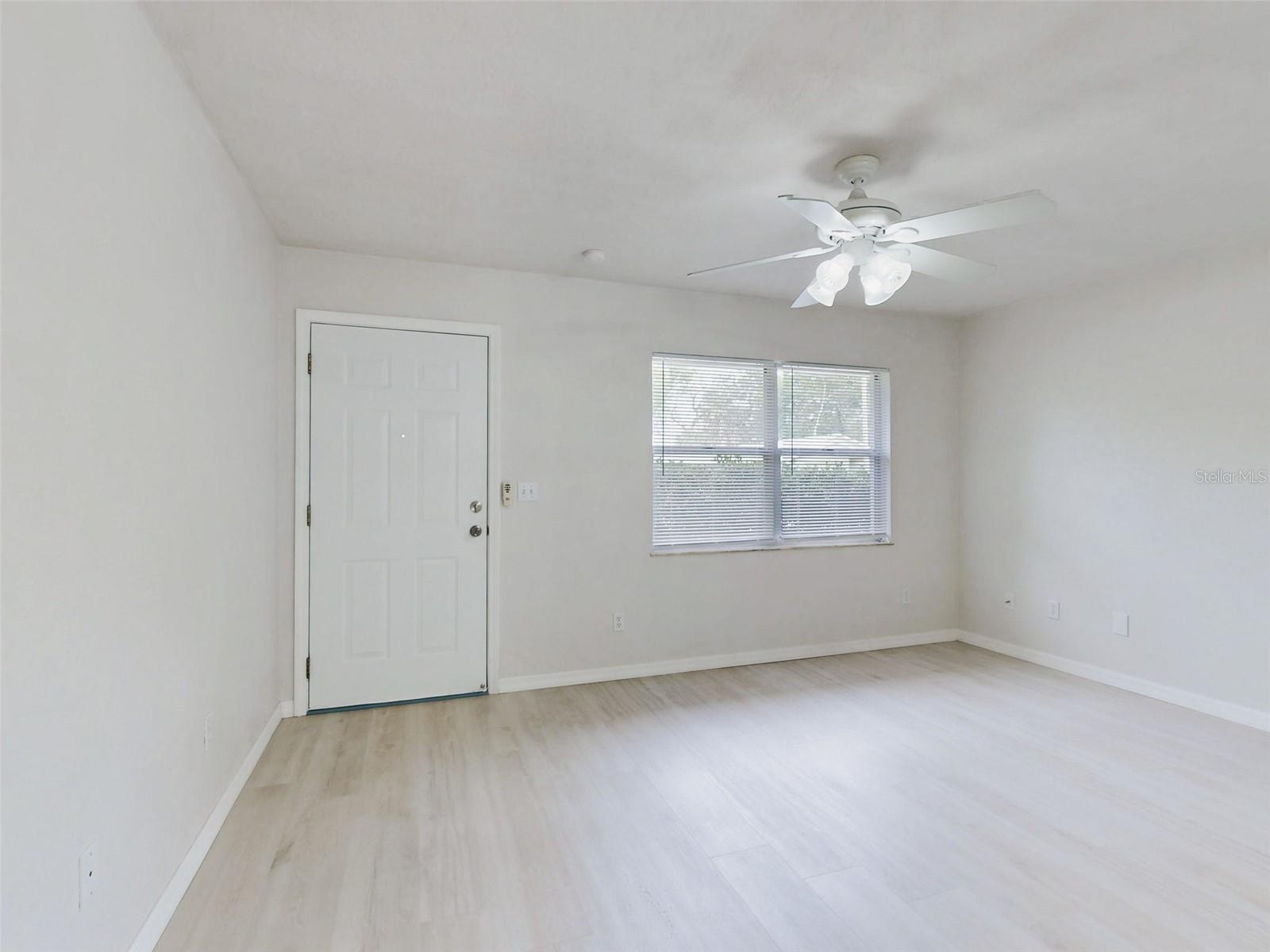 HIGHLAND SHORES SEC 02 - Residential