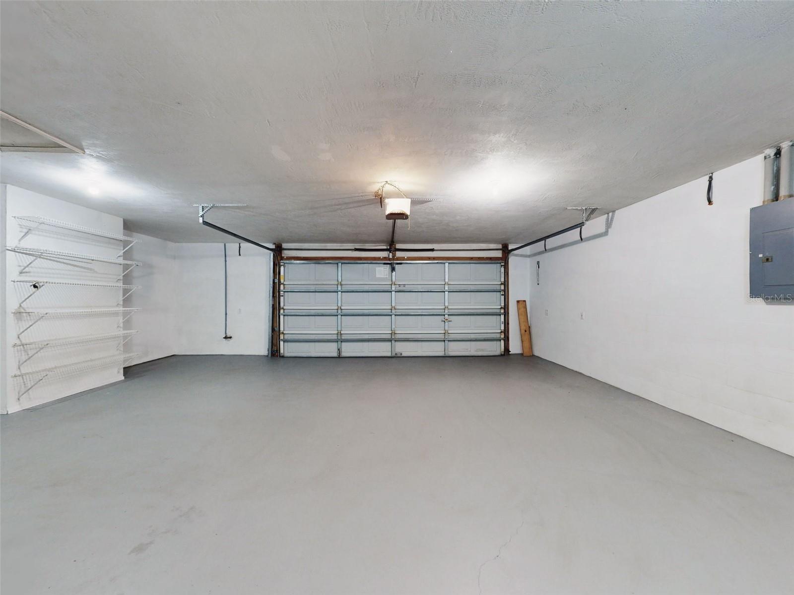 HIGHLAND SHORES SEC 02 - Residential