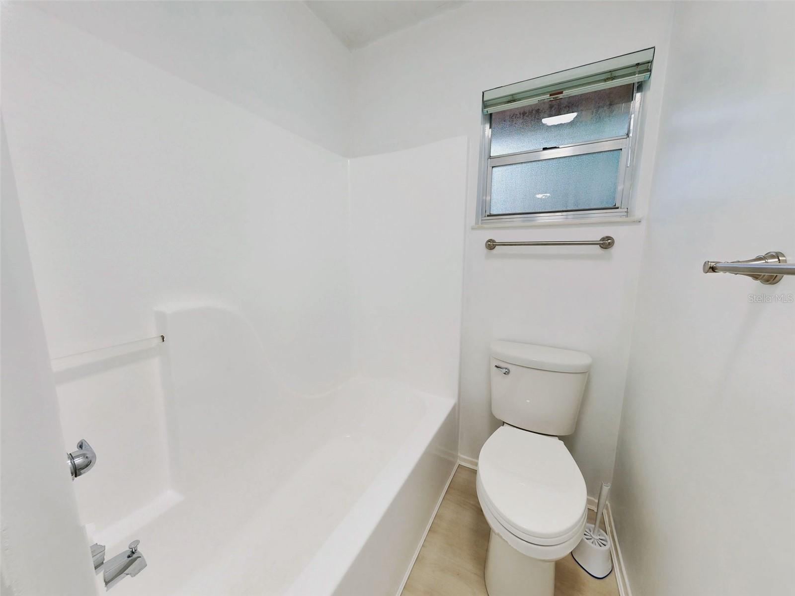 HIGHLAND SHORES SEC 02 - Residential