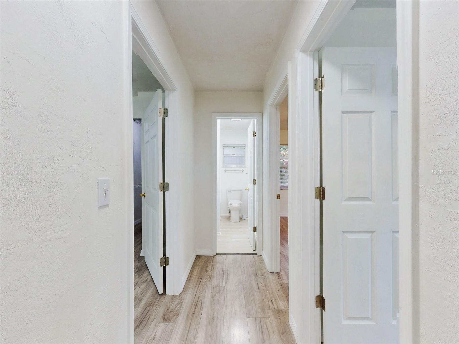 HIGHLAND SHORES SEC 02 - Residential