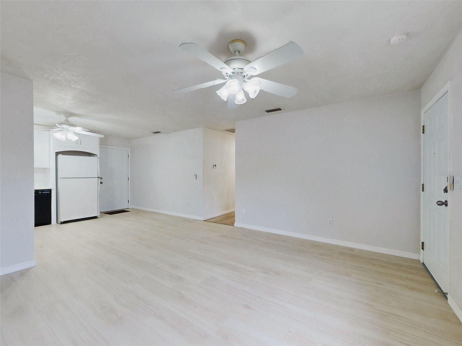 HIGHLAND SHORES SEC 02 - Residential