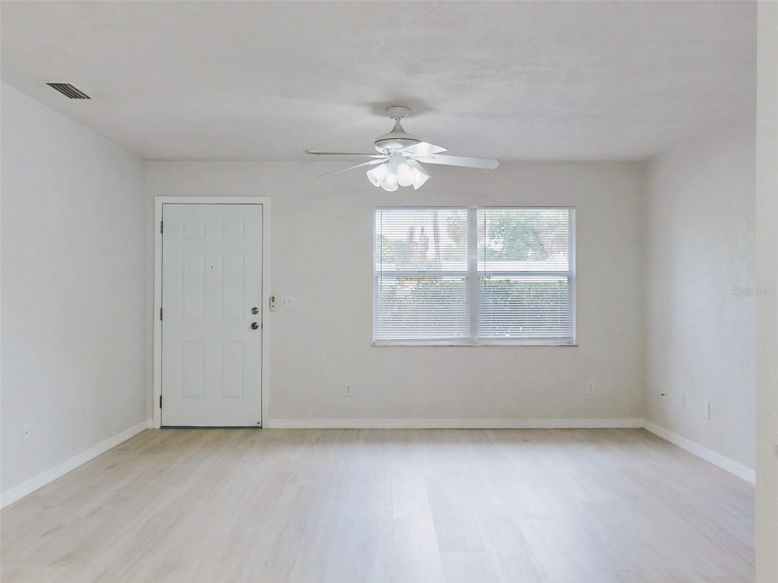 HIGHLAND SHORES SEC 02 - Residential