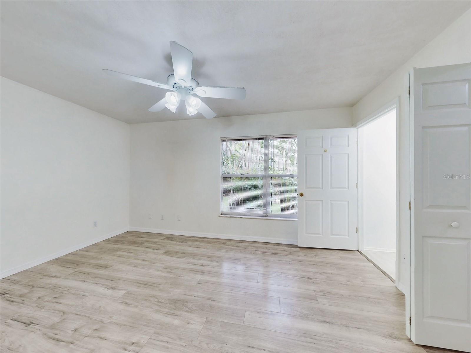 HIGHLAND SHORES SEC 02 - Residential
