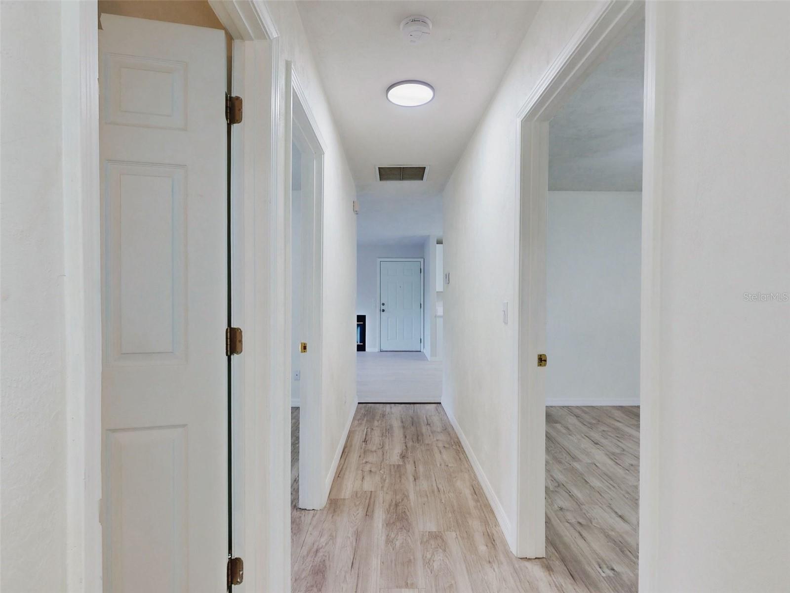 HIGHLAND SHORES SEC 02 - Residential