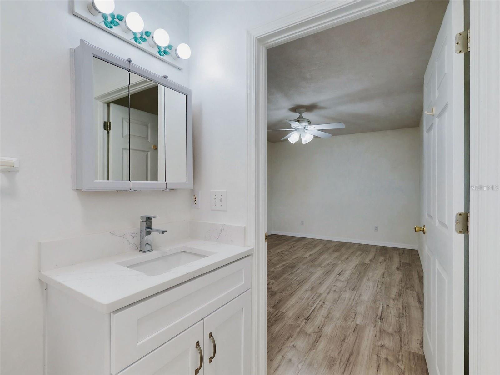 HIGHLAND SHORES SEC 02 - Residential