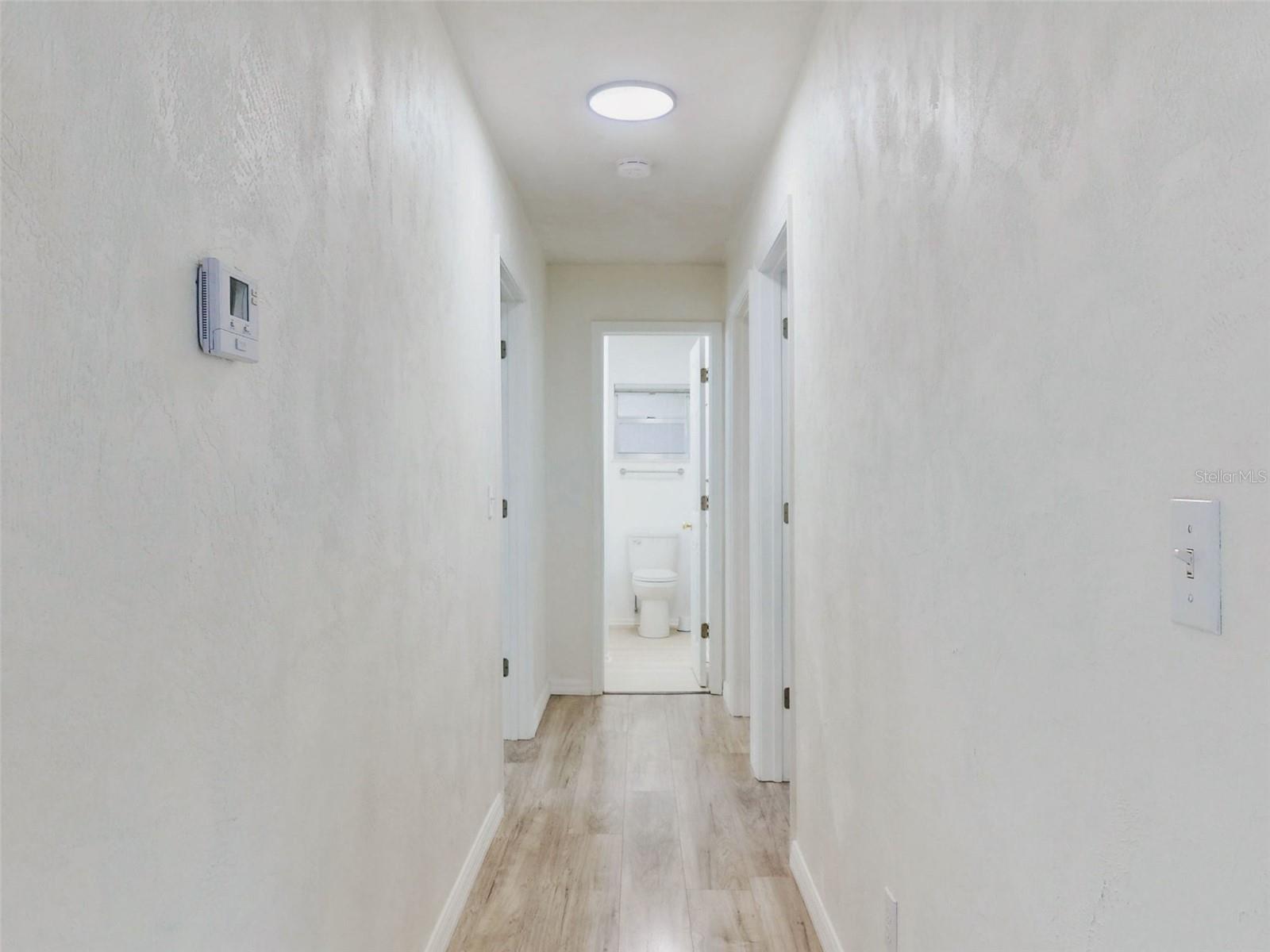 HIGHLAND SHORES SEC 02 - Residential