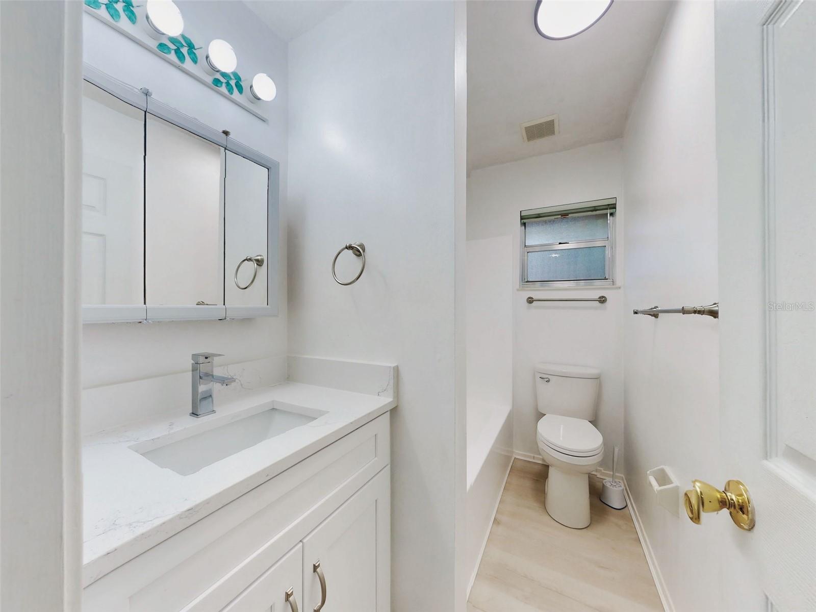 HIGHLAND SHORES SEC 02 - Residential