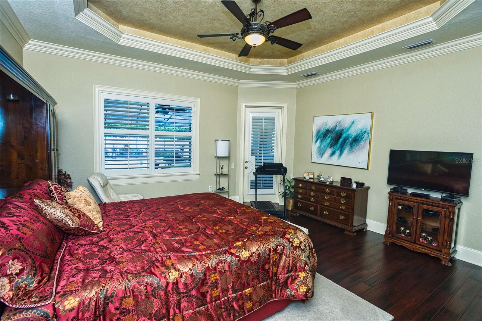 ASHTON OAKS - Residential