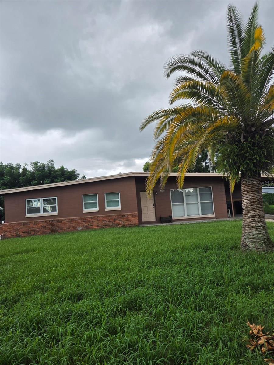 Photo of 5930 Forest Grove Boulevard, Orlando, FL 32808 (MLS # S5157122)