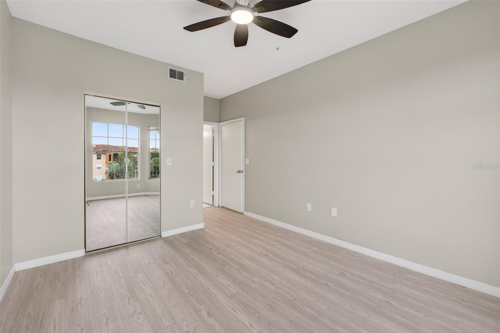 PALMS CLUB CONDO - Residential