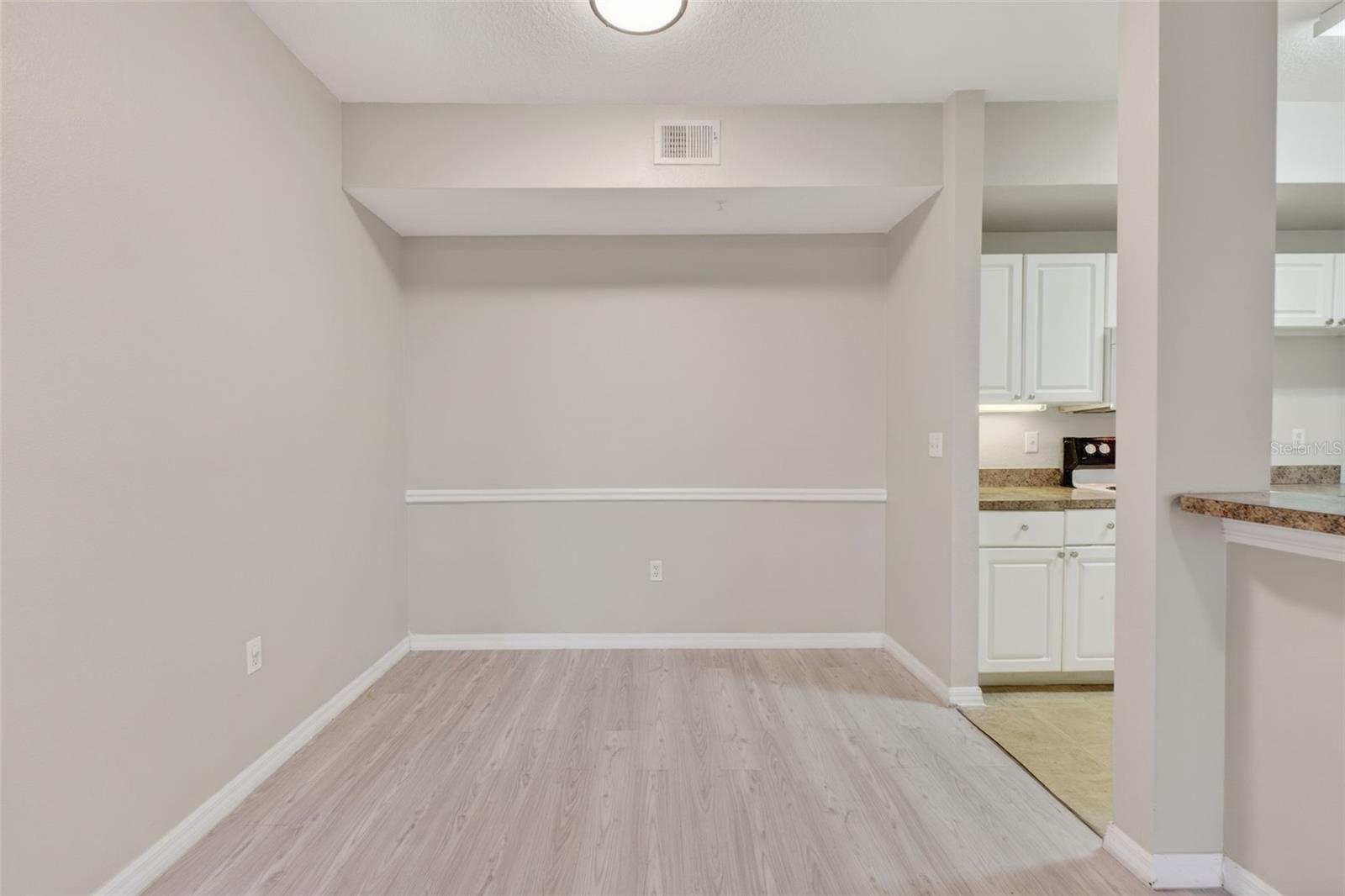 PALMS CLUB CONDO - Residential