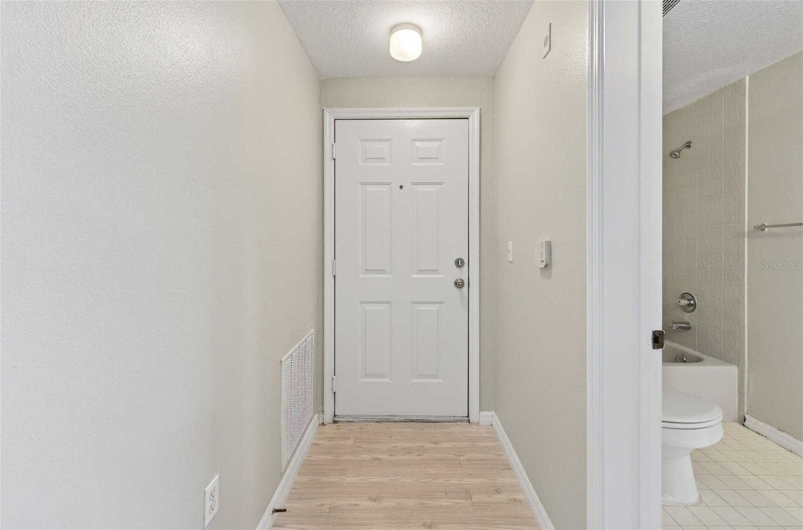 PALMS CLUB CONDO - Residential