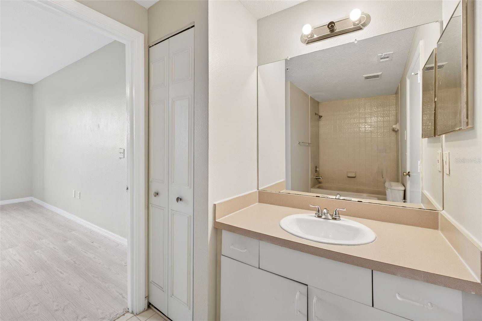 PALMS CLUB CONDO - Residential