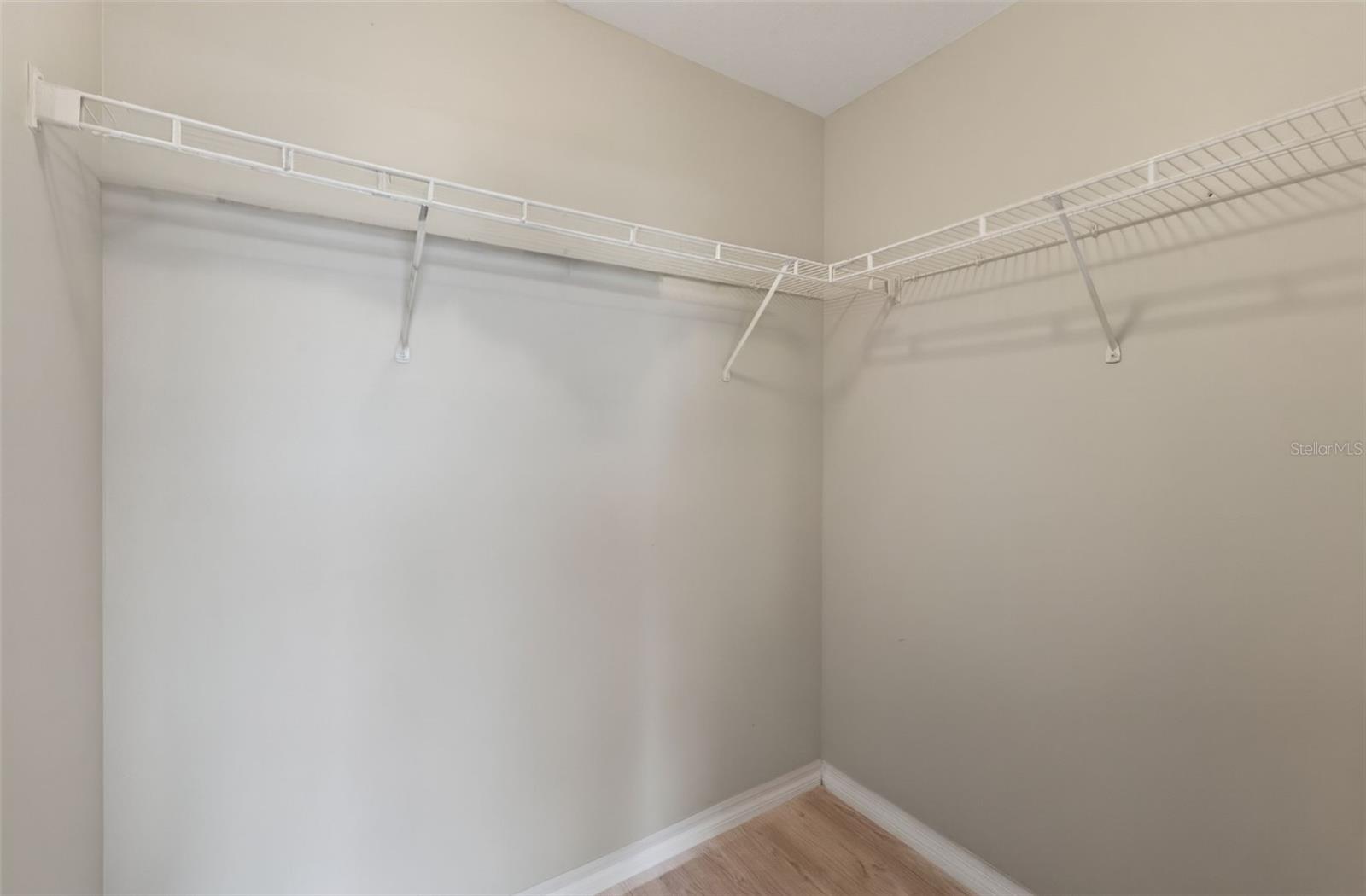 PALMS CLUB CONDO - Residential