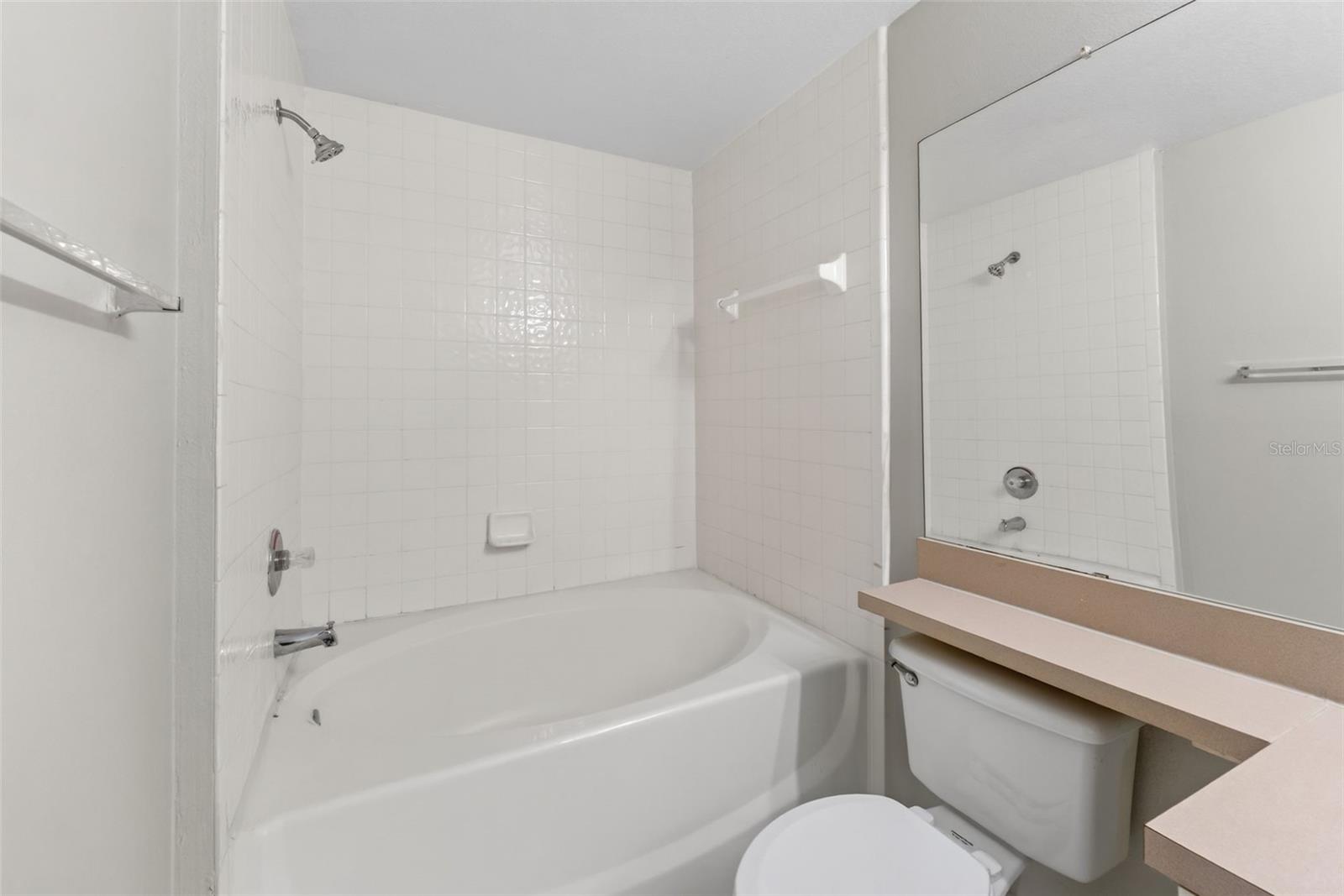 PALMS CLUB CONDO - Residential