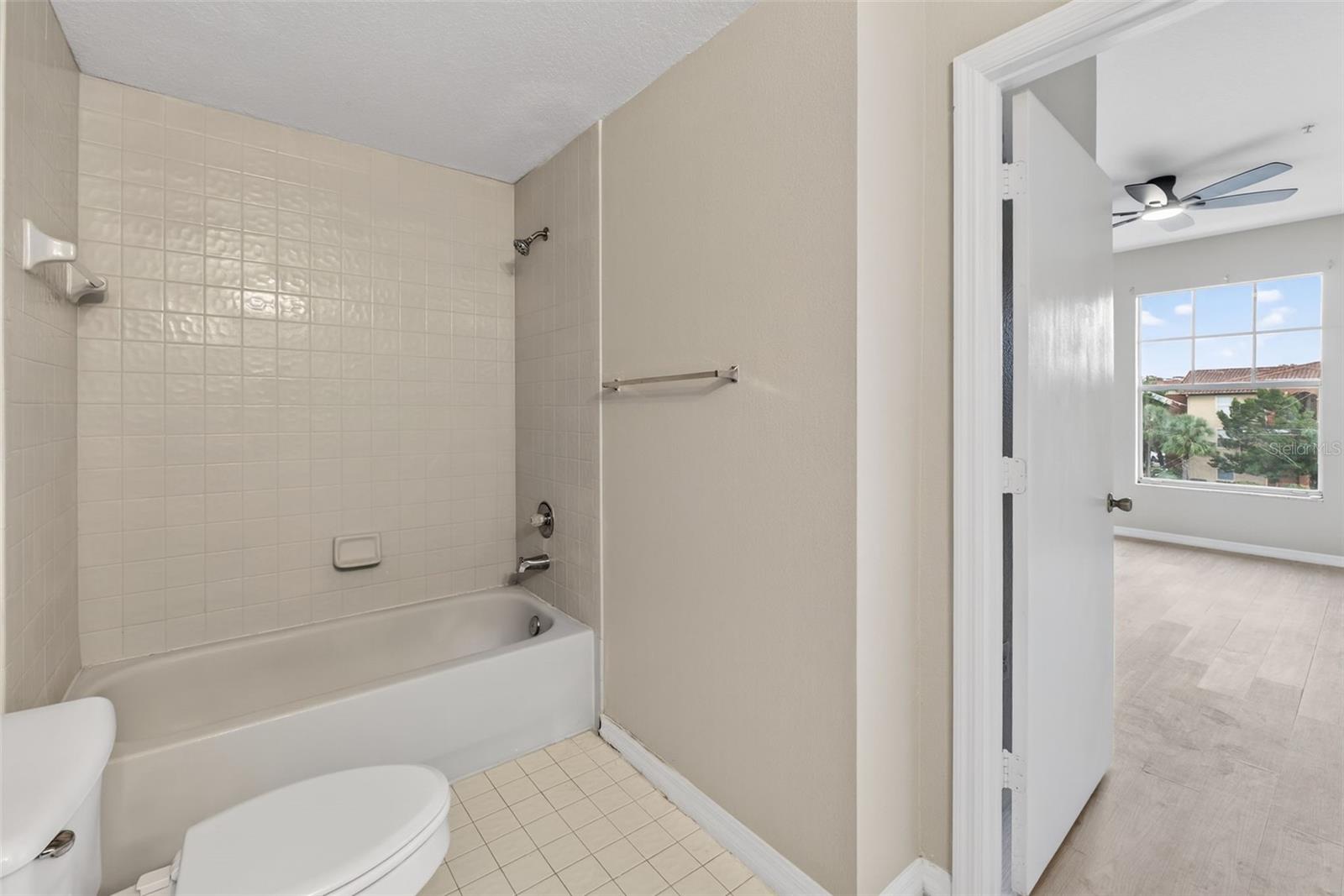 PALMS CLUB CONDO - Residential