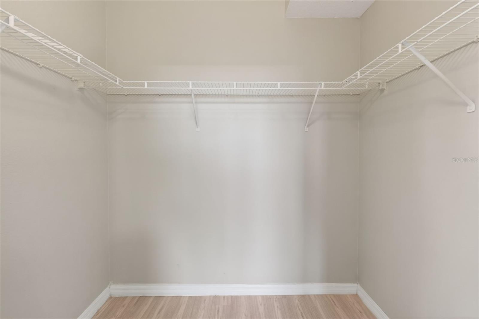 PALMS CLUB CONDO - Residential