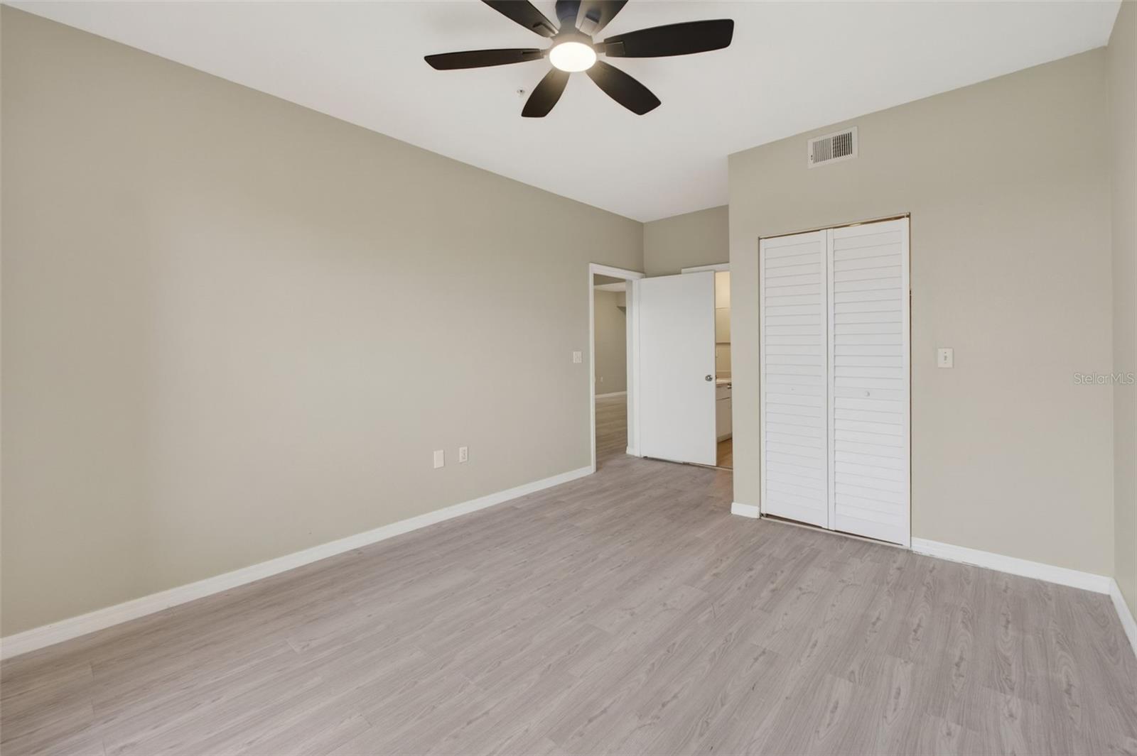 PALMS CLUB CONDO - Residential