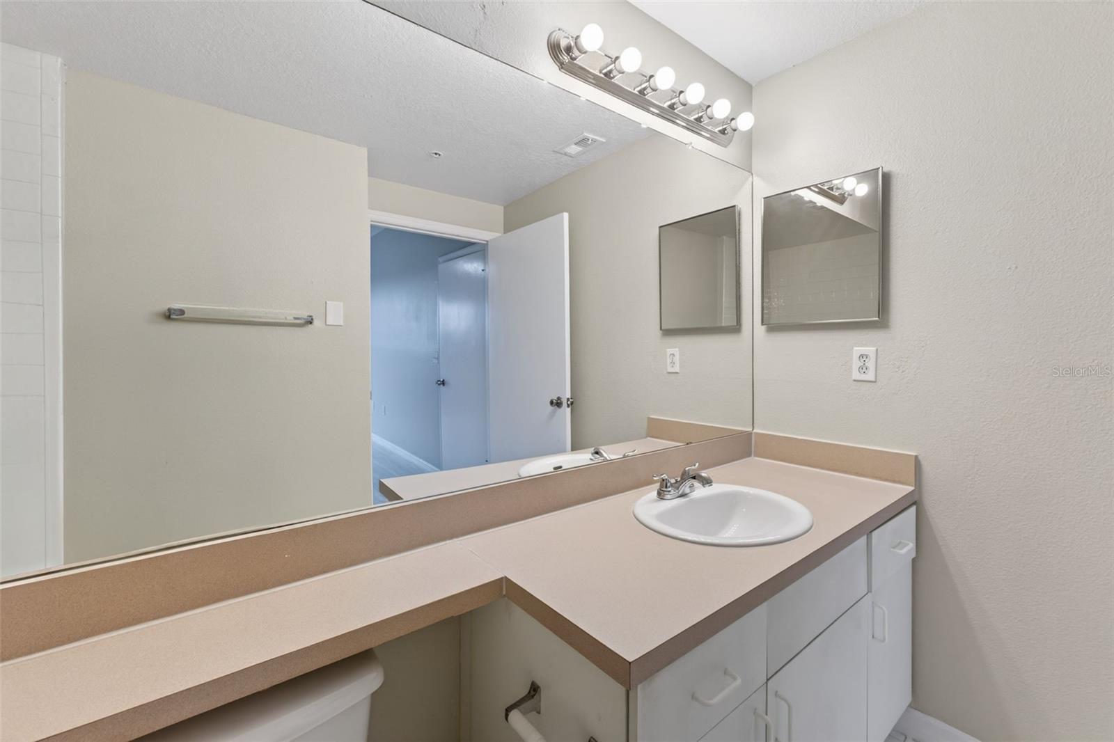 PALMS CLUB CONDO - Residential