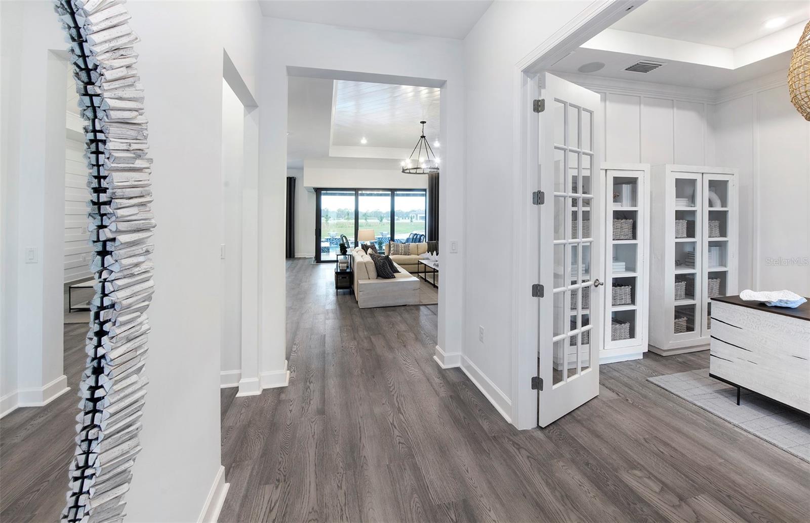 5929 TALON PRESERVE DRIVE