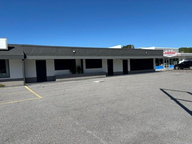 Photo of 5624 Swift Road, Sarasota, FL 34231 (MLS # A4710424)